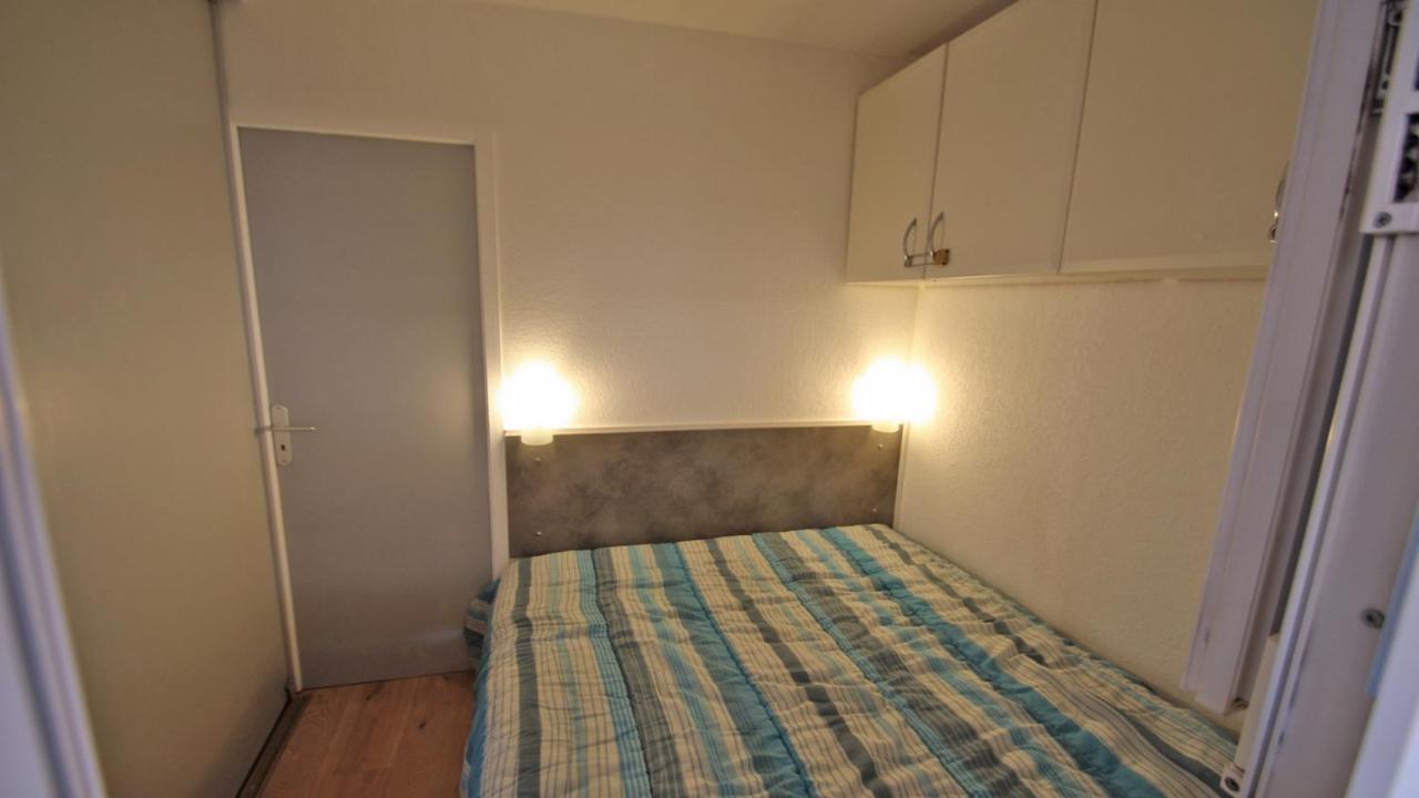 Regina - Victoria Apartamento Sainte-Maxime Exterior foto